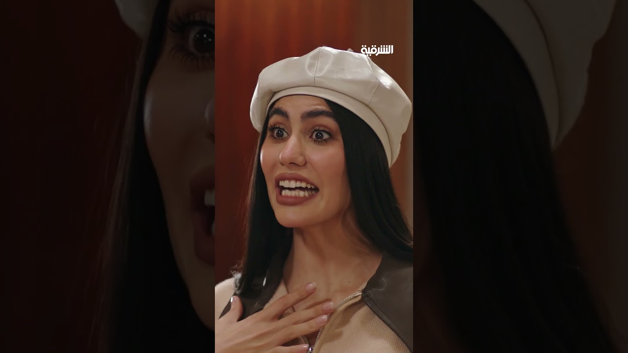 فيديو | شهرة أبوسامي وصلت للبلوغر | أبجد هلوس
