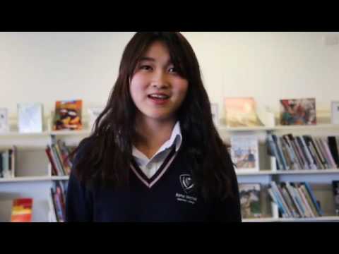 download lagu mp3 mp4 Student Stay Australia, download lagu Student Stay Australia gratis, unduh video klip Student Stay Australia