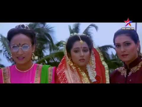 First Time Dekha Tumhe Hum Kho Gaya 4K (Jhankar) Kumar Sanu Ever Green Love Song | Jaan Tere Naam