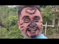 Tutorial Makeup By Tumatik