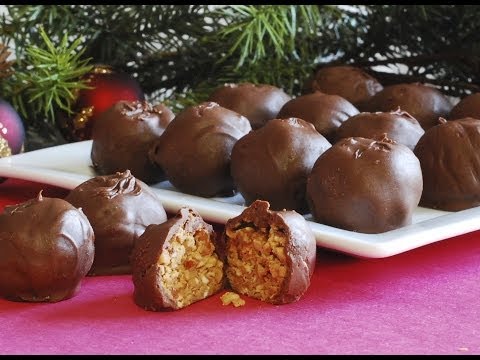 download lagu mp3 mp4 Peanut Butter Pretzels Nz, download lagu Peanut Butter Pretzels Nz gratis, unduh video klip Peanut Butter Pretzels Nz