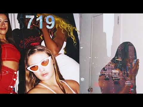 Video thumbnail for Like I Used To