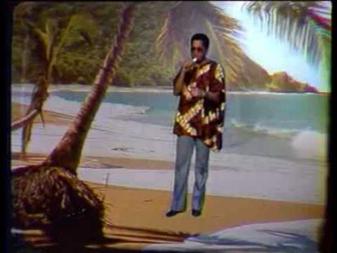 Bulimundo - Romansi di Amor