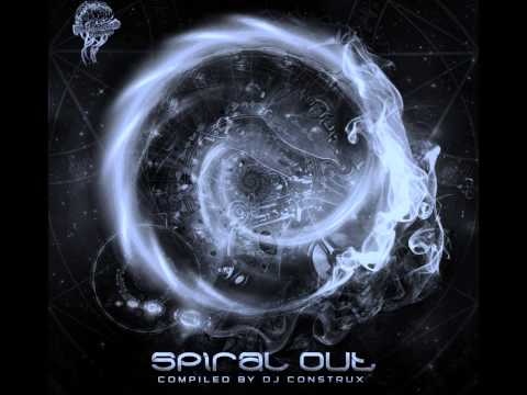 5.- Dissy vs Optimize - On Full