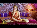 Sankatmochan Mahabali Hanuman Episode 30 हे महावीर बजरंगबली Bhakti S