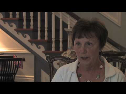 Sturdivant Museum Video 1