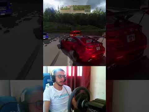 Need For Speed Underground 2