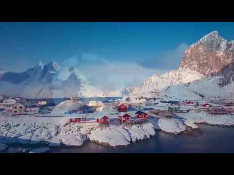 30 Mesime per agjeruesit - Per agjeruesin ka nje lutje qe nuk i refuzohet - 26