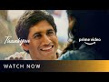 Thank You Watch Now Naga Chaitanya Raashi Khanna Vikram K Kumar Prime Video