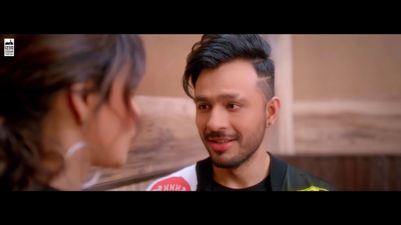 DHEEME DHEEME- Chandni raat main gori ke saath me || full video song | tony kakkar - Tony Kakkar Lyrics DHEEME DHEEME- Chandni raat main gori ke saath me || full video song | tony kakkar - Tony Kakkar Lyrics