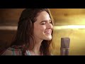 Sofi Tukker Baby I M A Queen 4 6 2018 Paste Studios New York NY