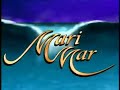 Marimar Episode En Francais