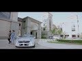 Byenyenya Fik Fameica Official Video 2017 HD Sandrigo Promotar