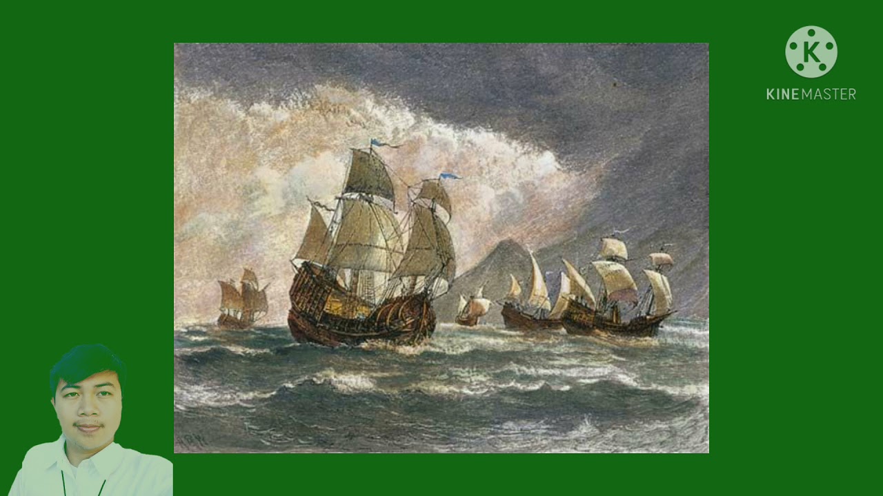 Kahulugan ng Renaissance at mga Salik sa Pag-usbong ng Renaissance|Quarter 3 |Module 1 |Week 1