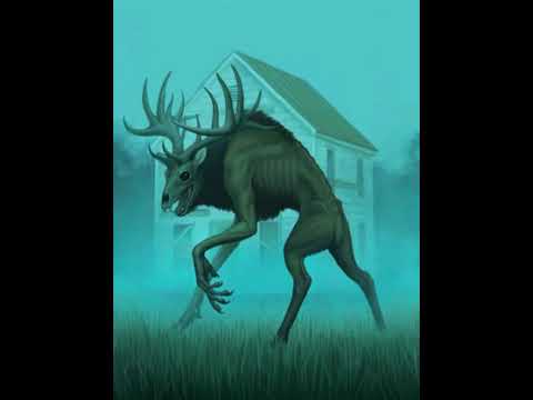 Wendigo Sounds