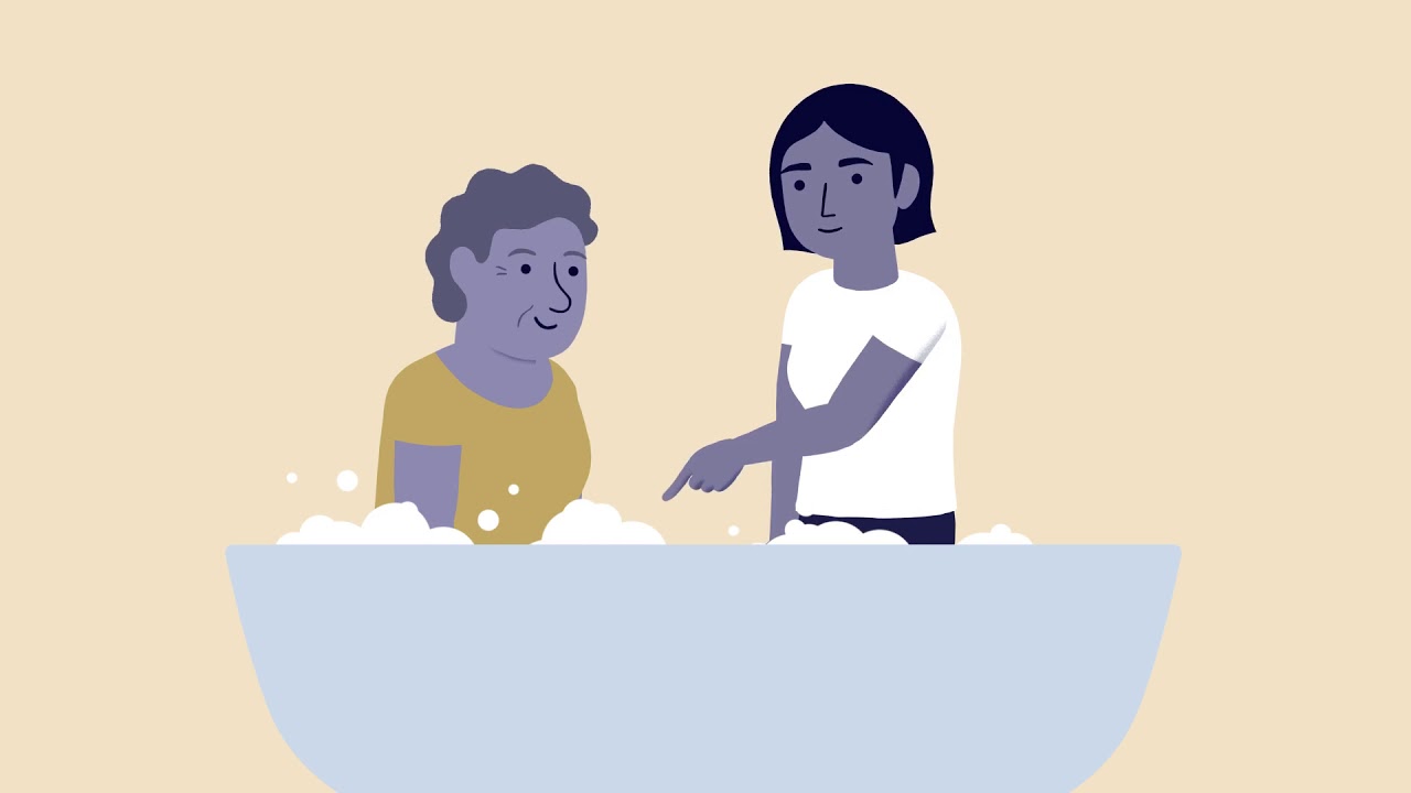 Nalfer Ballestero Galeano-3