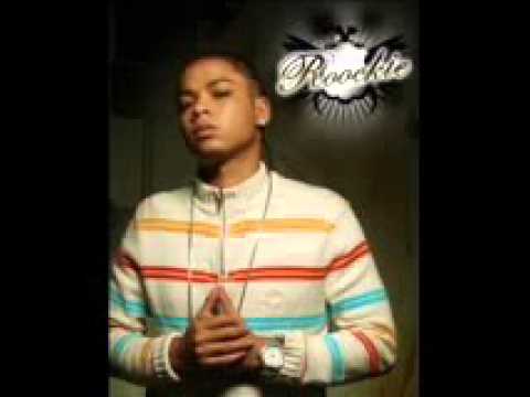 El roockie - No seas ingrata (Version original) Reggae Panama (Letra)