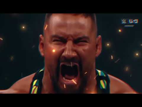 LWE 2025 NEW INTRO: ANIMAL- Magnolia Park (ft. PLVTINUM & Ethan Ross)