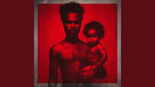 GFV (feat. Devin Goode)