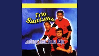 Download lagu Molo Marokkap mp3