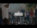 Dardan - Amigo