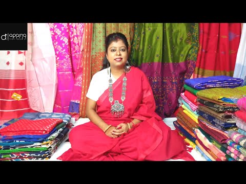 New Saree Designs In Syroski Work #designersarees ##laheriya sarees #designersarees #Aparna Trend