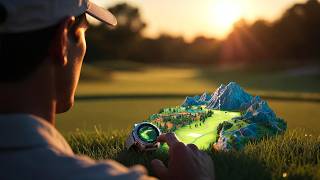 Garmin Approach S70 Review 2026 : Is This the Ultimate Golf Smartwatch?