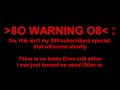 Joke BEMC Elmo S World Music Footage BGM