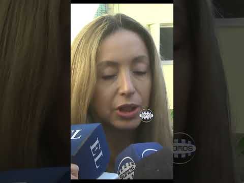 ¡INCREÍBLE AVANCE MÉDICO EN SANTA FE! 🏥❤️