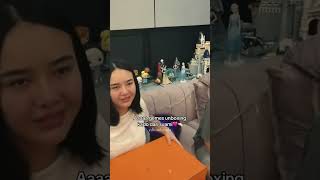 Download lagu pregnant women and military #kennyaustin #amandamanopo mp3