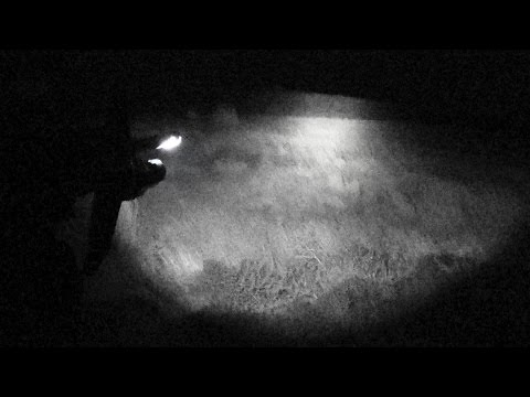 Streamlight 88850 Polytac LED/Elzetta ZFH1500B Flashlight Holder