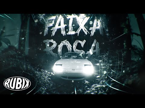 Faixa Rosa - Jmilton x Ogryzek