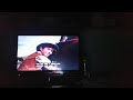 Opening To Dumbo 1995 VHS Version 2