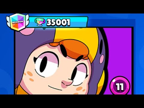 WIR PUSHEN NEUEN WELTREKORD! BEA 35.000🏆 Geschafft 😲