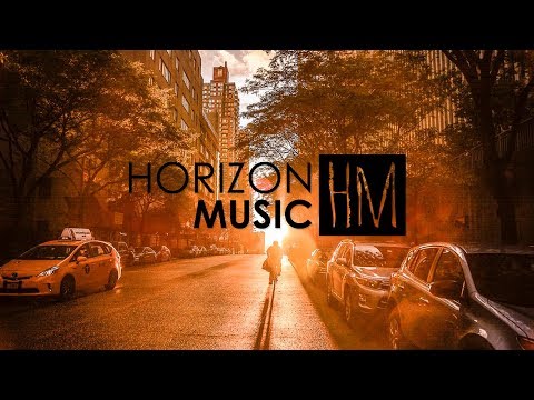 Mic Flow - Real life [video] [2017]