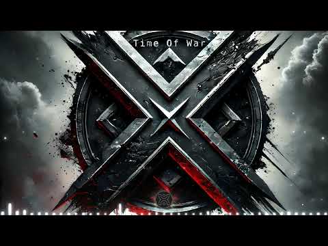 eXzez - Time of War