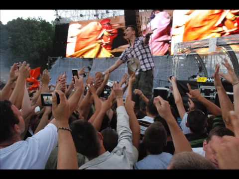 Sied Van Riel And Geert Huinink Sunrise Original Mix