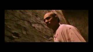 Download lagu Wong Fei Hung OUATIC 1&2 Montage mp3 Download lagu Wong Fei Hung OUATIC 1&2 Montage mp3