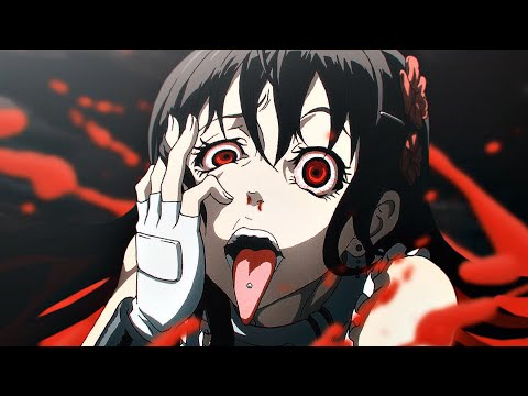 sℒen - Over-Rated (ft. ghostofblu)