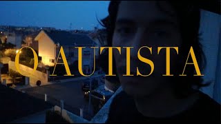 O Autista