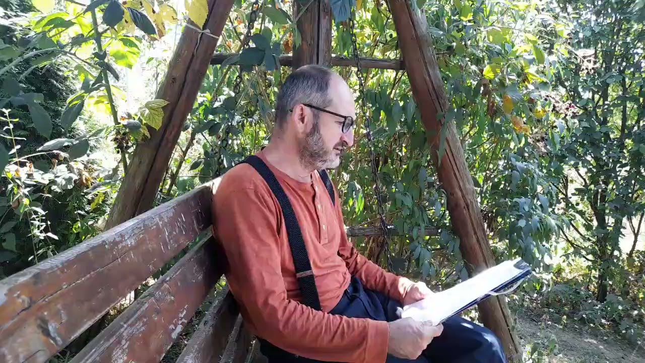 Obiceiuri ce vor adauga vitalitate si sanatate