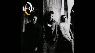 LFO - Can't Have You                                                                           *****