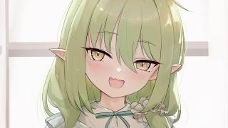 Download lagu Nightcore Gaming Mix 2026 ♫ Best of Nightcore Mix ♫ EDM Gaming Music Mix 2026 mp3 Download lagu Nightcore Gaming Mix 2026 ♫ Best of Nightcore Mix ♫ EDM Gaming Music Mix 2026 mp3