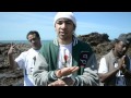 Hip Hop Video: J. Storm "Luminar Flow"
