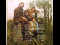 Kris Kristofferson - The Lady's Not For Sale - ksufler Kris Kristofferson - The Lady's Not For Sale