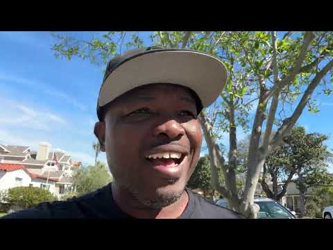 MAYWEATHER vs. PACQUIAO THOUGHTS