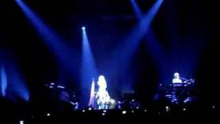 Krezip 10 jaar HMH Not Tonight