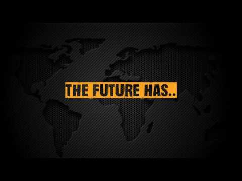 Pete Lunn - A New Direction (Soundsation Cover) [Lyric Video]