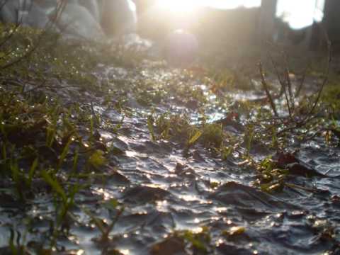 CIUMARNA autumn 2009