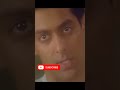 Veergati Salman Khan Shorts Short